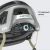 Шлем HIMO Riding Helmet R1 Белый (57-61см)