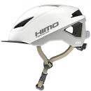 Шлем HIMO Riding Helmet R1 Белый (57-61см)