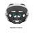 Шлем HIMO Riding Helmet R1 Серый (57-61см)