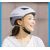 Шлем HIMO Riding Helmet R1 Серый (57-61см)