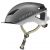 Шлем HIMO Riding Helmet R1 Серый (57-61см)