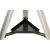 Телескоп Levenhuk Skyline PRO 127 MAK