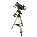 Телескоп Levenhuk Skyline PRO 127 MAK