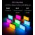 Осветитель Weeylite S05 Белый