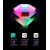 Осветитель Weeylite S05 Серый