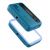 Осветитель Weeylite S05 Синий