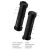 Осветитель YC Onion ENERGY TUBE Mini