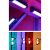 Осветитель YC Onion ENERGY TUBE Mini