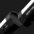 Осветитель YC Onion ENERGY TUBE Mini
