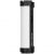 Осветитель YC Onion ENERGY TUBE Mini