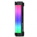 Осветитель YC Onion ENERGY TUBE Mini