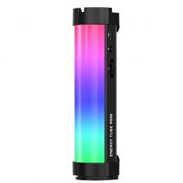 Осветитель YC Onion ENERGY TUBE Mini