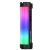 Осветитель YC Onion ENERGY TUBE Mini