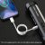 Осветитель YC Onion ENERGY TUBE Mini