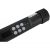 Комплект осветителей Nanlite PavoTube II 30X RGBWW (4шт)