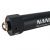 Комплект осветителей Nanlite PavoTube II 30X RGBWW (4шт)
