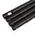 Система установки фона Falcon Eyes В-015 4,1x3,84м