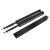 Система установки фона Falcon Eyes В-015 4,1x3,84м