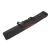Система установки фона Falcon Eyes В-015 4,1x3,84м