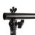 Система установки фона Falcon Eyes В-015 4,1x3,84м