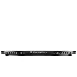 Переходное кольцо Freewell Magnetic 77 - 82 mm