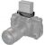 Адаптер Smallrig 3168 для NP-F
