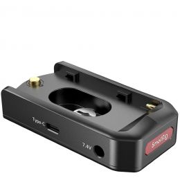 Адаптер Smallrig 3168 для NP-F