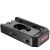 Адаптер Smallrig 3168 для NP-F