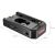 Адаптер Smallrig 3168 для NP-F