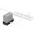Адаптер Smallrig 3168 для NP-F