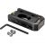 Адаптер Smallrig 3168 для NP-F