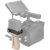 Адаптер Smallrig 3168 для NP-F