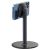 Держатель смартфона ULANZI VIJIM HP002