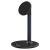 Держатель смартфона ULANZI VIJIM HP002