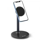 Держатель смартфона ULANZI VIJIM HP002
