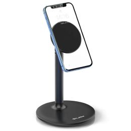 Держатель смартфона ULANZI VIJIM HP002