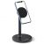 Держатель смартфона ULANZI VIJIM HP002