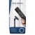 Держатель смартфона ULANZI VIJIM HP002