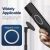 Держатель смартфона ULANZI VIJIM HP002