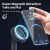 Держатель смартфона ULANZI VIJIM HP002