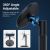 Держатель смартфона ULANZI VIJIM HP002