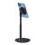 Держатель смартфона ULANZI VIJIM HP002