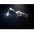 Комплект отражателей Aputure Bowens Mount Hyper Reflector