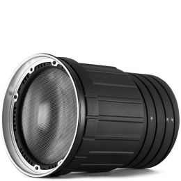 Линза Френеля Tolifo FL-2X