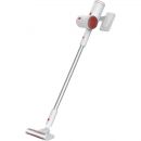 Пылесос Deerma VC25 Plus RU
