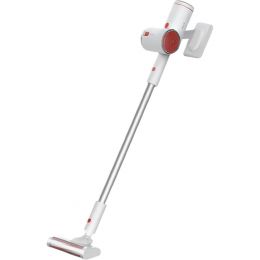 Пылесос Deerma VC25 Plus RU