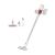 Пылесос Deerma VC25 Plus RU