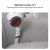 Пылесос Deerma VC25 Plus RU