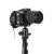 Кистевой ремень SmallRig 3848 &ldquo;Black Mamba&rdquo;