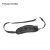Кистевой ремень SmallRig 3848 &ldquo;Black Mamba&rdquo;
